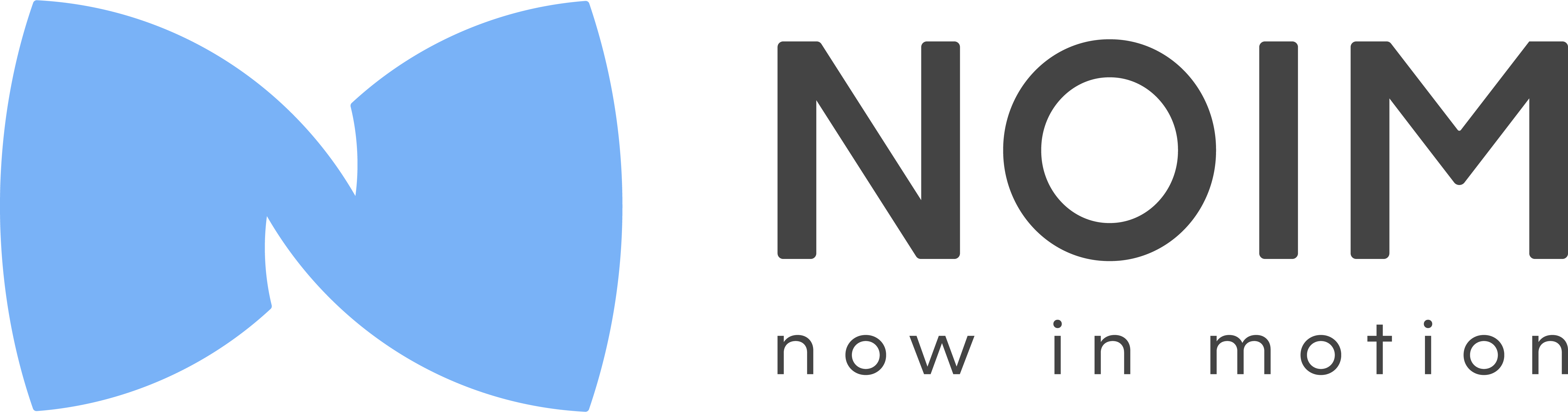 NOIM