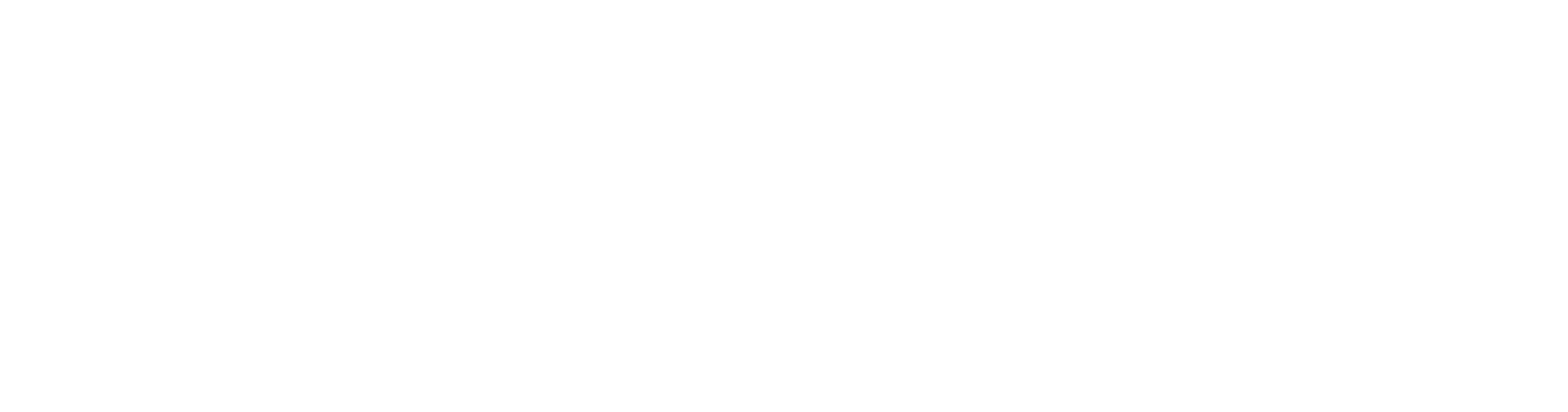NOIM